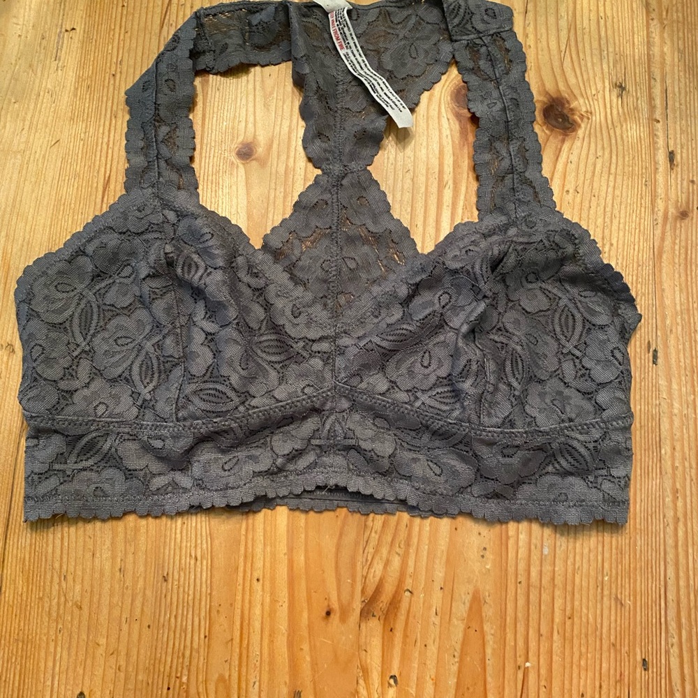 Free People Bralettes - Picture 4 of 6